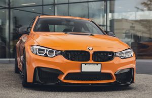 F82 BMW M4 M Performance by Pffaf Tuning (1)
