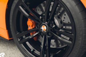 F82 BMW M4 M Performance by Pffaf Tuning (2)