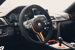 F82 BMW M4 M Performance by Pffaf Tuning (4)