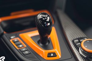 F82 BMW M4 M Performance by Pffaf Tuning (5)