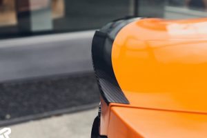 F82 BMW M4 M Performance by Pffaf Tuning (6)