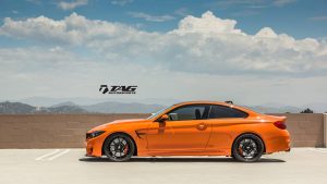 F82 BMW M4 by TAG Motorsports (3)