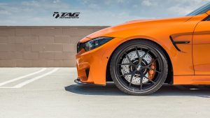 F82 BMW M4 by TAG Motorsports (4)