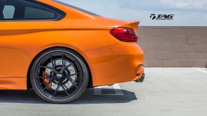 F82 BMW M4 by TAG Motorsports (5)