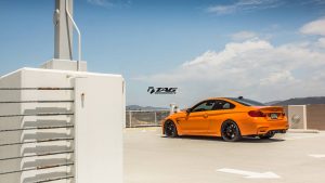 F82 BMW M4 by TAG Motorsports (7)