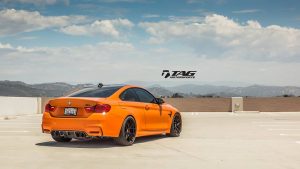 F82 BMW M4 by TAG Motorsports (9)