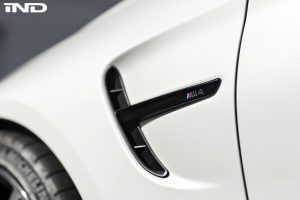 F82 BMW M4 by iND Distribution (2)