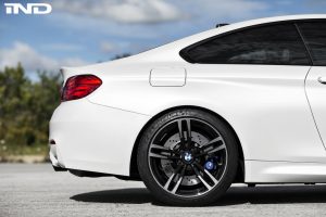 F82 BMW M4 by iND Distribution (9)