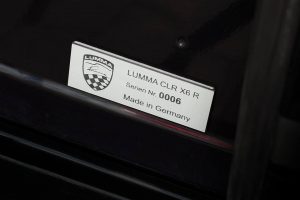 Lumma BMW X6 by TopCar (12)