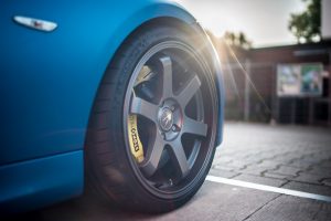 BMW 3-Series Touring by BBM Motorsport-3