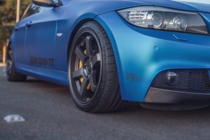 BMW 3-Series Touring by BBM Motorsport-4