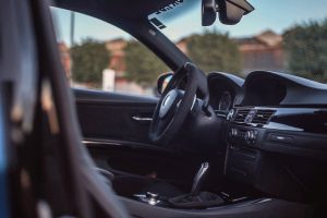 BMW 3-Series Touring by BBM Motorsport-6