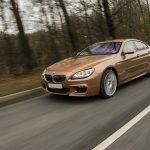 BMW 650i Gran Coupe by Noelle Motors-1