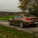 BMW 650i Gran Coupe by Noelle Motors-3