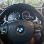 BMW 650i Gran Coupe by Noelle Motors-5