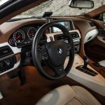 BMW 650i Gran Coupe by Noelle Motors-6