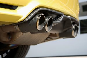 BMW M4 Coupe by G-Power-6