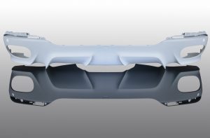 BMW X6 Falcon by AC Schnitzer  (12)