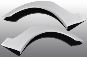 BMW X6 Falcon by AC Schnitzer  (16)