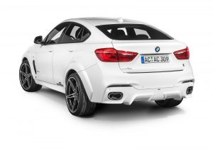 BMW X6 Falcon by AC Schnitzer  (19)