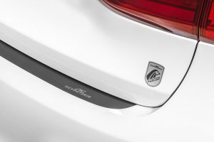 BMW X6 Falcon by AC Schnitzer  (21)