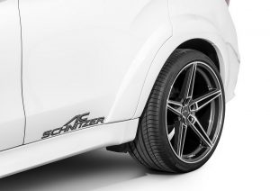 BMW X6 Falcon by AC Schnitzer  (24)