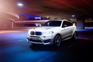 BMW X6 Falcon by AC Schnitzer  (26)