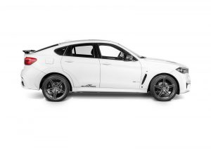 BMW X6 Falcon by AC Schnitzer  (33)