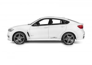 BMW X6 Falcon by AC Schnitzer  (34)