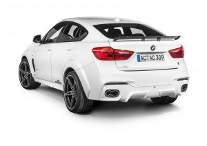 BMW X6 Falcon by AC Schnitzer  (35)