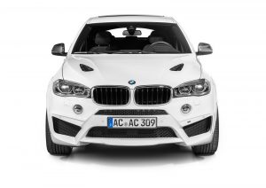 BMW X6 Falcon by AC Schnitzer  (7)