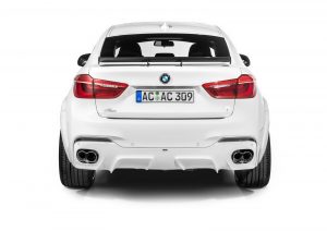 BMW X6 Falcon by AC Schnitzer  (9)