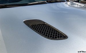 E92 BMW M3 by EAS  (10)