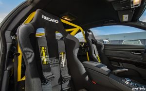 E92 BMW M3 by EAS  (5)