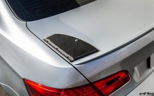 E92 BMW M3 by EAS  (7)