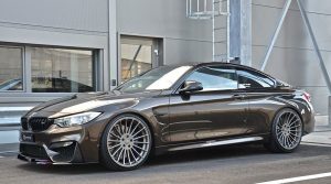 F82 BMW M4 Pyritbraun Kit by DS Automotive (1)
