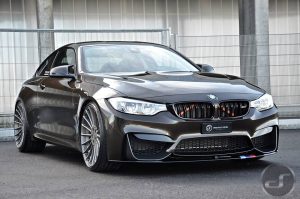 F82 BMW M4 Pyritbraun Kit by DS Automotive (10)