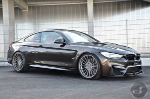 F82 BMW M4 Pyritbraun Kit by DS Automotive (12)