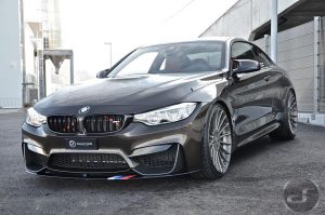 F82 BMW M4 Pyritbraun Kit by DS Automotive (13)