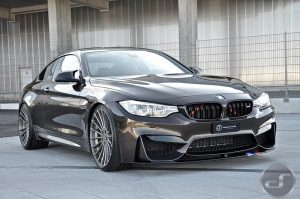 F82 BMW M4 Pyritbraun Kit by DS Automotive (14)