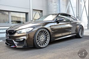 F82 BMW M4 Pyritbraun Kit by DS Automotive (18)