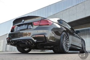 F82 BMW M4 Pyritbraun Kit by DS Automotive (8)