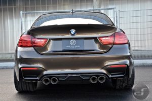 F82 BMW M4 Pyritbraun Kit by DS Automotive (9)