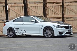 F82 BMW M4 by DS Automobile (10)