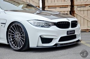 F82 BMW M4 by DS Automobile (11)