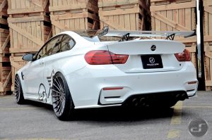 F82 BMW M4 by DS Automobile (13)