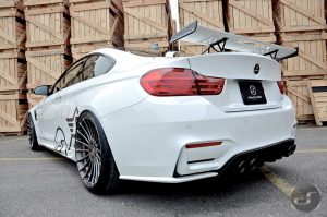 F82 BMW M4 by DS Automobile (14)