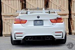 F82 BMW M4 by DS Automobile (15)