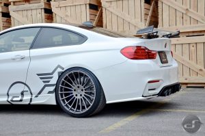 F82 BMW M4 by DS Automobile (4)