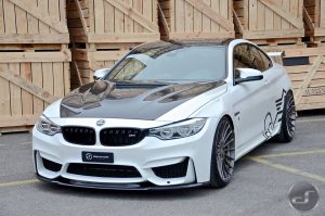 F82 BMW M4 by DS Automobile (6)